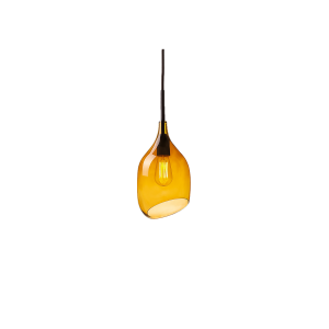 نارنجی