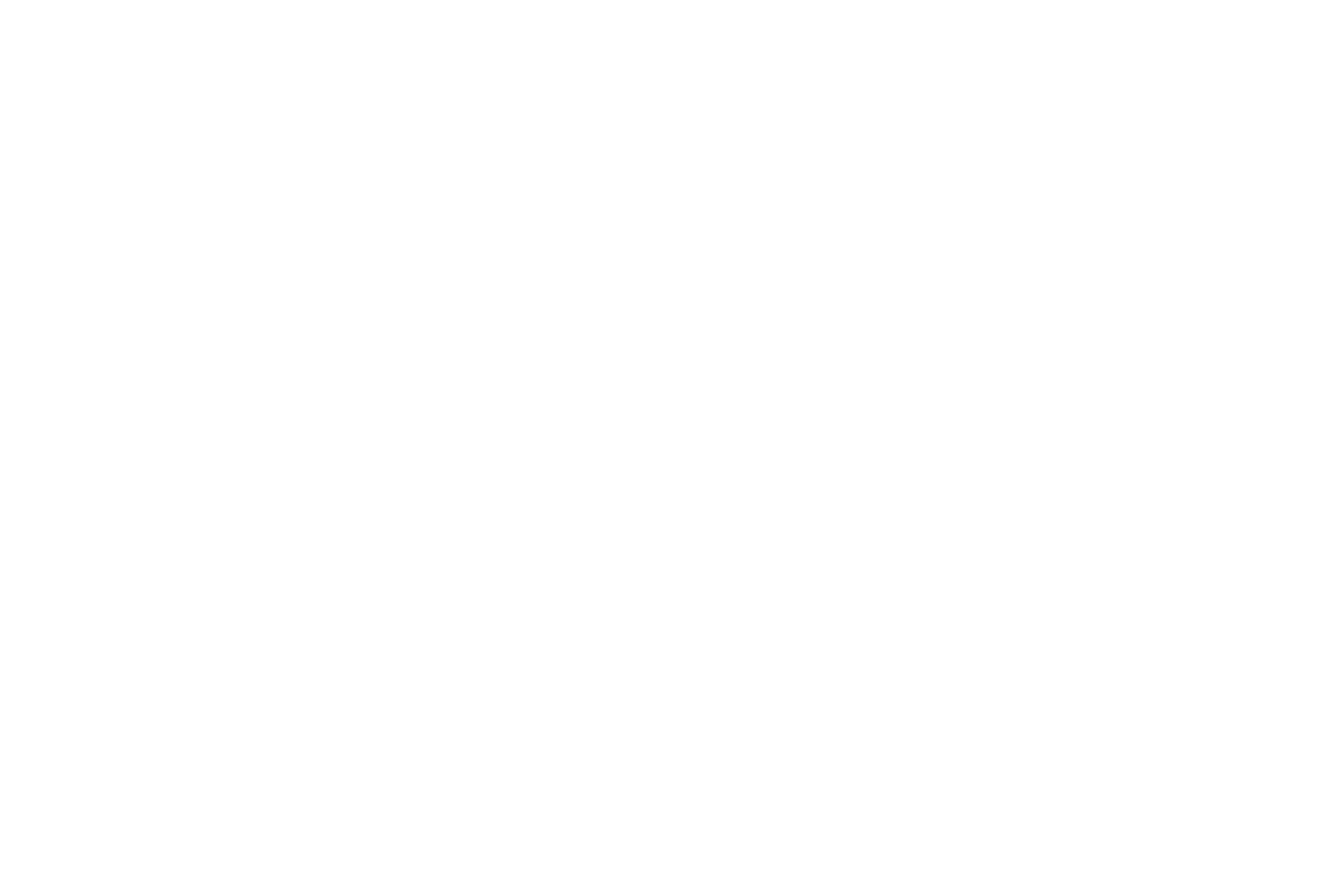 مایسا چوب